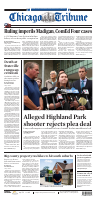 Chicago Tribune_2706.pdf